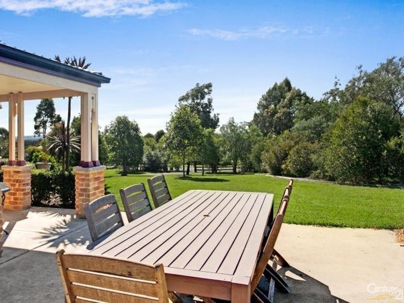 12 Reflection Drive, Louth Park NSW 2320
