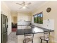 12 Reflection Drive, Louth Park NSW 2320