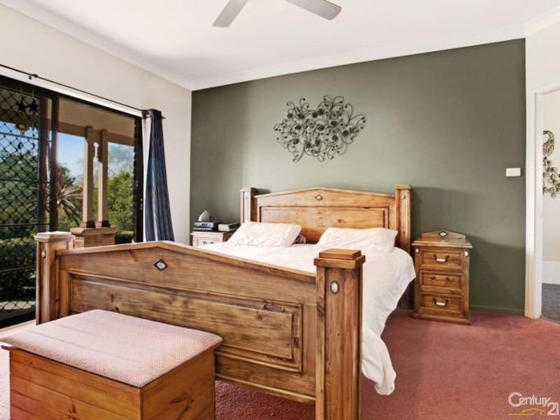 12 Reflection Drive, Louth Park NSW 2320