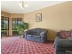 12 Reflection Drive, Louth Park NSW 2320