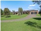 12 Reflection Drive, Louth Park NSW 2320