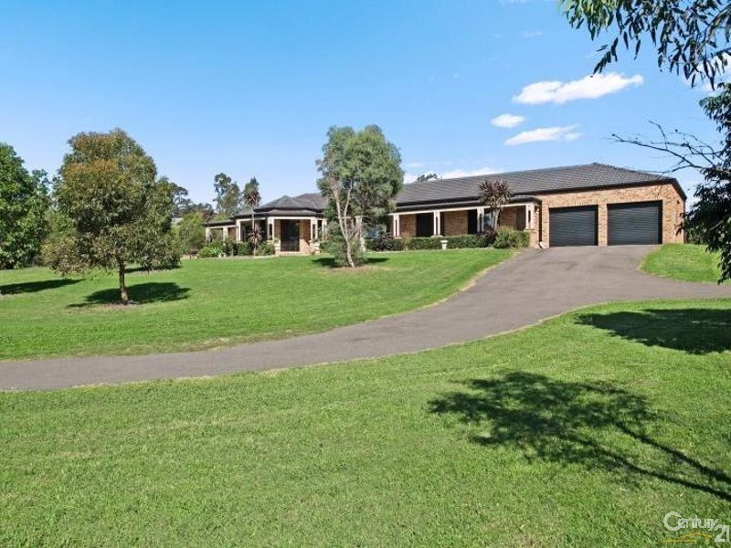 12 Reflection Drive, Louth Park NSW 2320