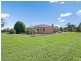 12 Reflection Drive, Louth Park NSW 2320