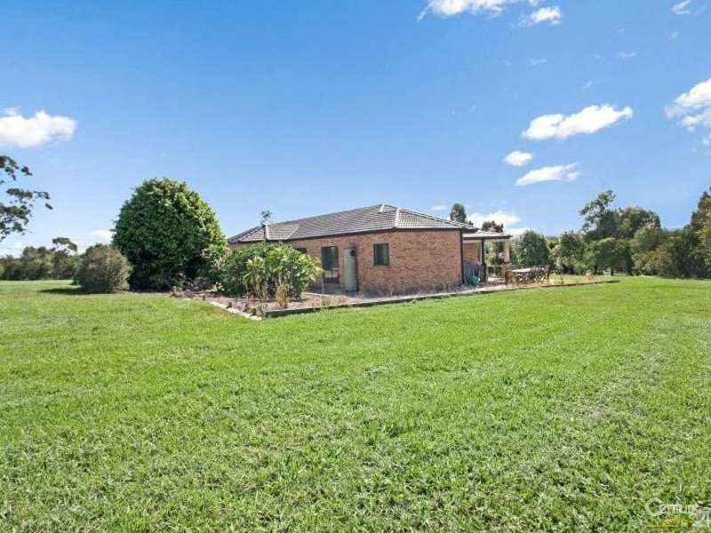 12 Reflection Drive, Louth Park NSW 2320