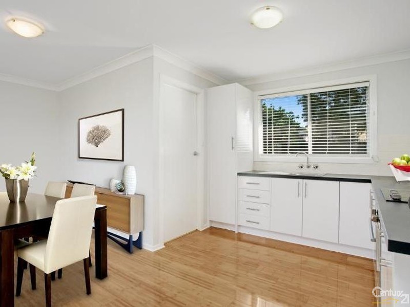 18 Chifley Street, East Maitland NSW 2323