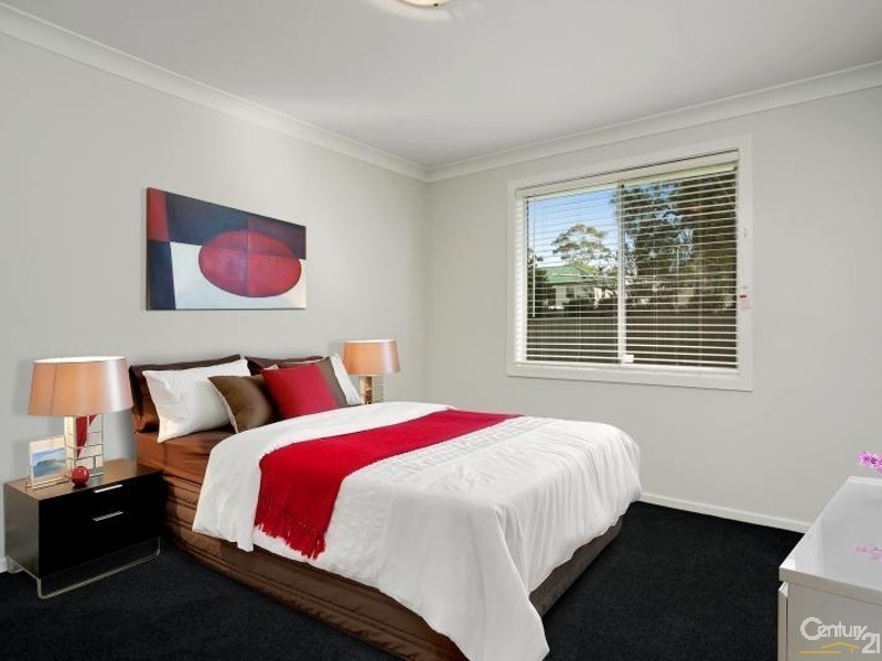 18 Chifley Street, East Maitland NSW 2323