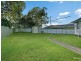 18 Chifley Street, East Maitland NSW 2323