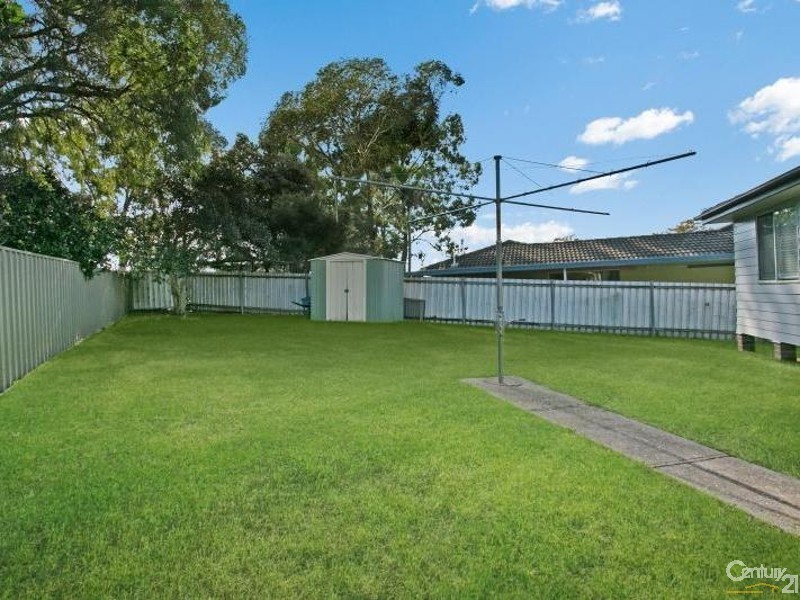 18 Chifley Street, East Maitland NSW 2323