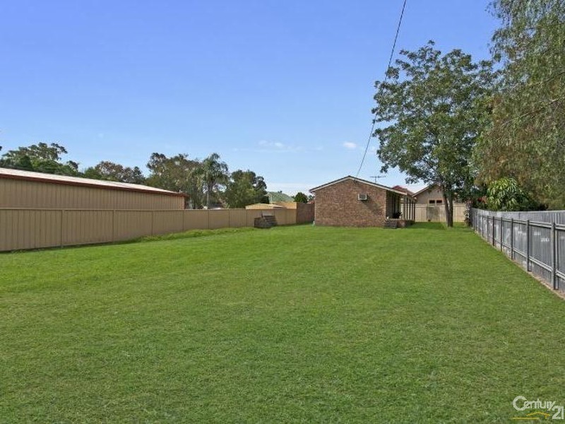 63 Bonar Street, Maitland NSW 2320