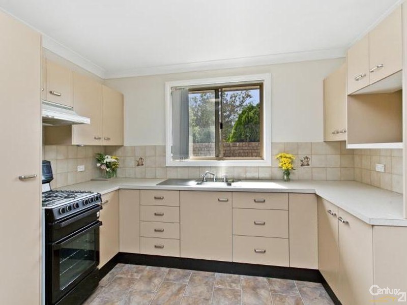 63 Bonar Street, Maitland NSW 2320