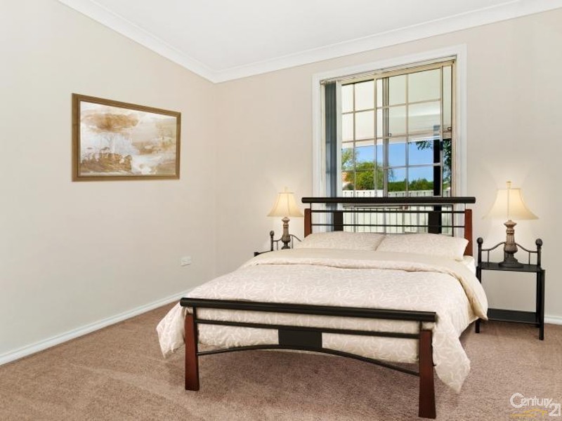 63 Bonar Street, Maitland NSW 2320