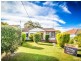 33 Weblands Street, Rutherford NSW 2320