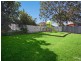 33 Weblands Street, Rutherford NSW 2320