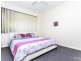 33 Weblands Street, Rutherford NSW 2320