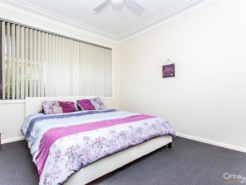 33 Weblands Street, Rutherford NSW 2320