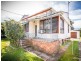 33 Weblands Street, Rutherford NSW 2320