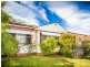 33 Weblands Street, Rutherford NSW 2320