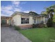 42 Goldingham Street, Tenambit NSW 2323