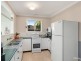 42 Goldingham Street, Tenambit NSW 2323