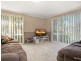 42 Goldingham Street, Tenambit NSW 2323