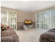 42 Goldingham Street, Tenambit NSW 2323
