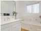 42 Goldingham Street, Tenambit NSW 2323