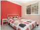 42 Goldingham Street, Tenambit NSW 2323