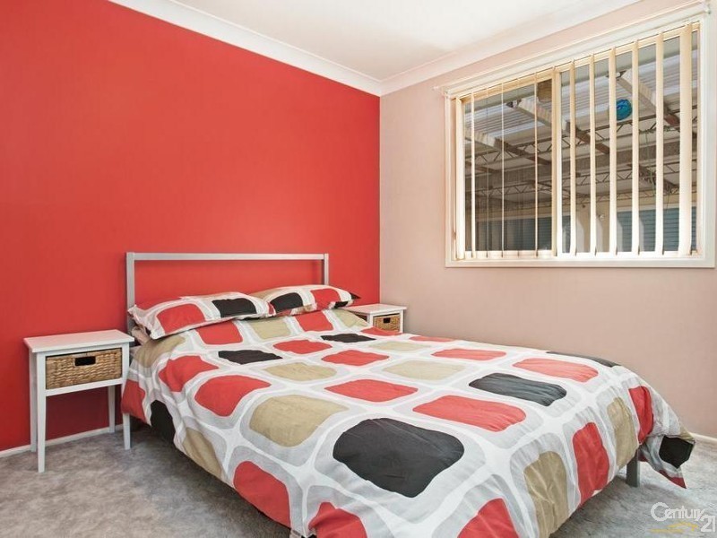 42 Goldingham Street, Tenambit NSW 2323