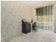 42 Goldingham Street, Tenambit NSW 2323