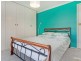 42 Goldingham Street, Tenambit NSW 2323