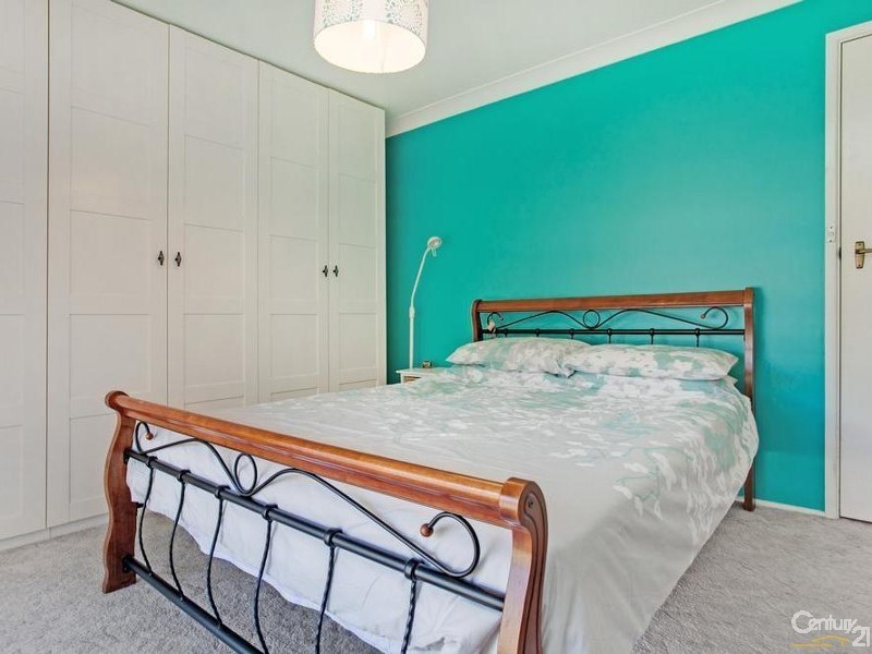 42 Goldingham Street, Tenambit NSW 2323