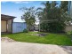 42 Goldingham Street, Tenambit NSW 2323