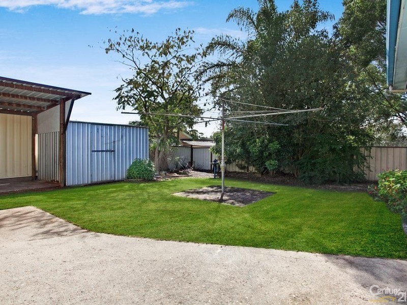 42 Goldingham Street, Tenambit NSW 2323