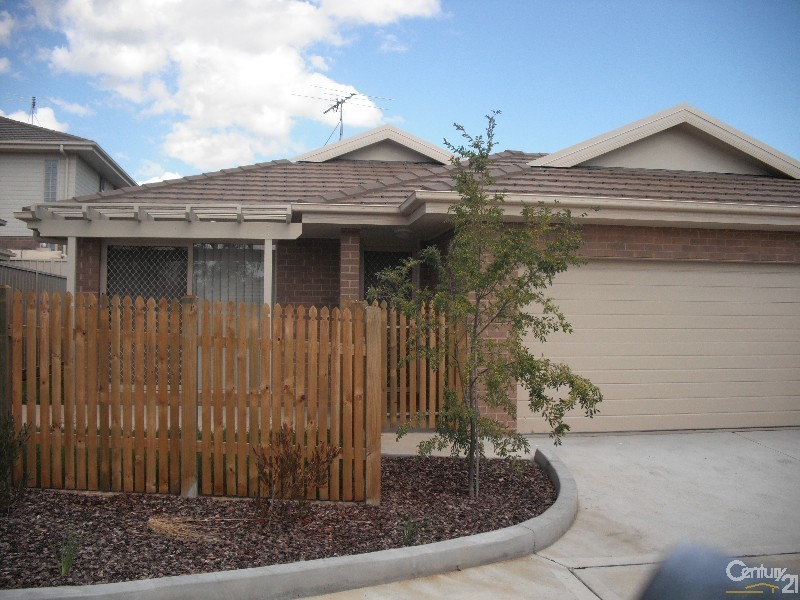 9/88 Alexandra Street, Kurri Kurri NSW 2327