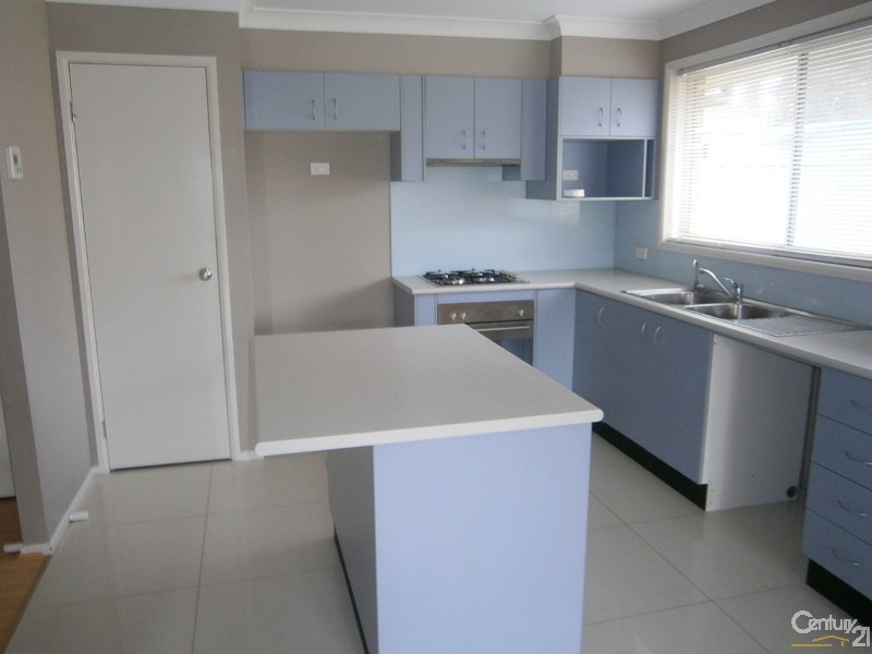 19b Hargreaves Circuit, Metford NSW 2323