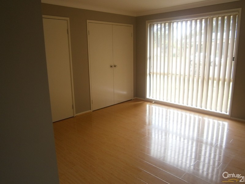 19b Hargreaves Circuit, Metford NSW 2323