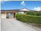 2/12 Park Street, East Maitland NSW 2323