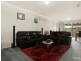 2/12 Park Street, East Maitland NSW 2323
