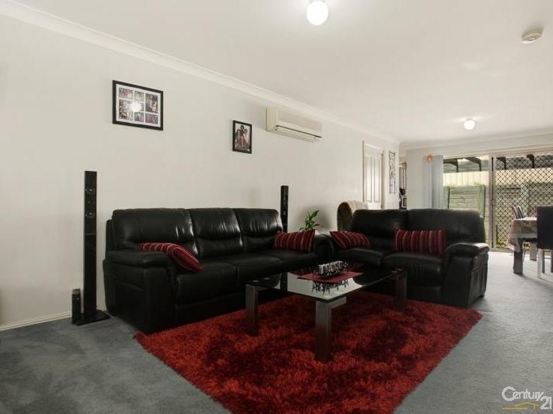 2/12 Park Street, East Maitland NSW 2323