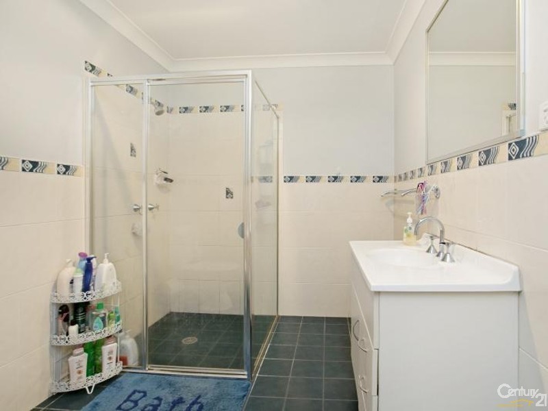 2/12 Park Street, East Maitland NSW 2323