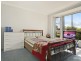 2/12 Park Street, East Maitland NSW 2323