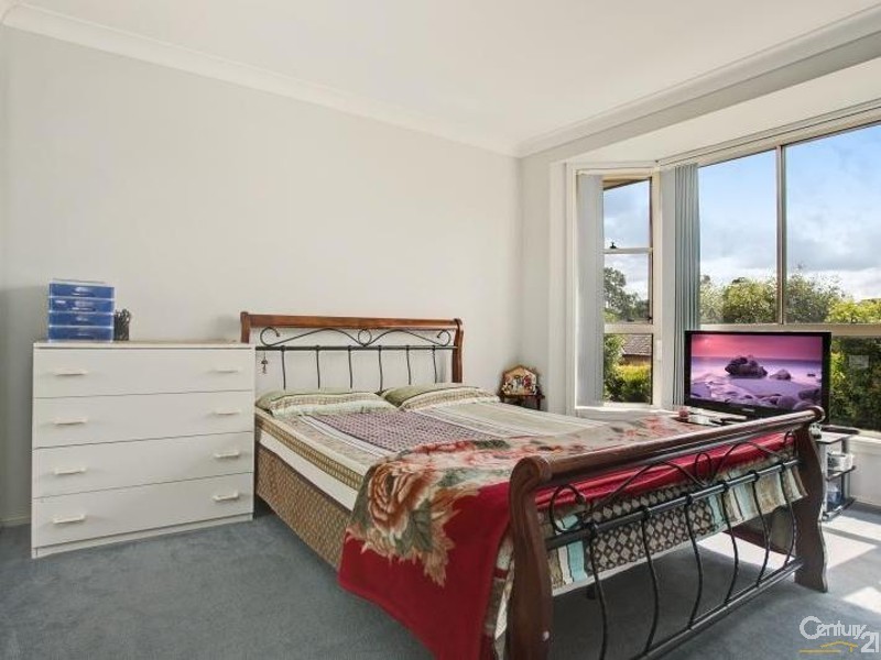 2/12 Park Street, East Maitland NSW 2323