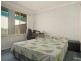 2/12 Park Street, East Maitland NSW 2323