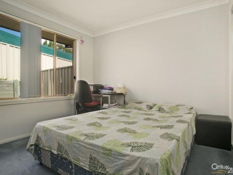 2/12 Park Street, East Maitland NSW 2323