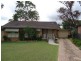 4 Fern Place, East Maitland NSW 2323