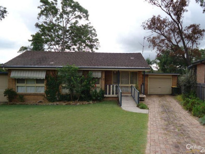 4 Fern Place, East Maitland NSW 2323