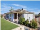 10 Belmar Street, Rutherford NSW 2320