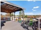 10 Belmar Street, Rutherford NSW 2320