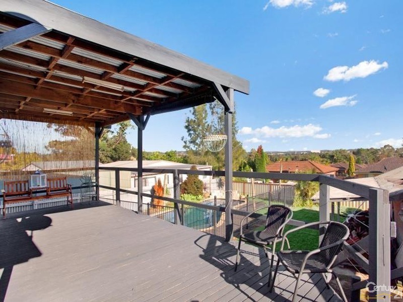 10 Belmar Street, Rutherford NSW 2320