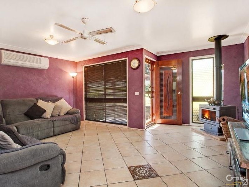 10 Belmar Street, Rutherford NSW 2320